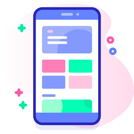 Save 20% w/ Mobile Phones Voucher Code October 2025