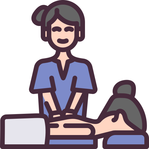 Save 20% w/ Spa Breaks Voucher Code October 2025