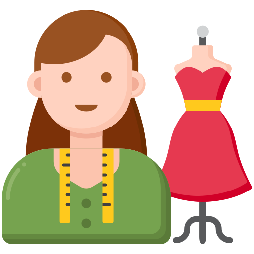 Save 20% w/ Women's Designer Voucher Code October 2025
