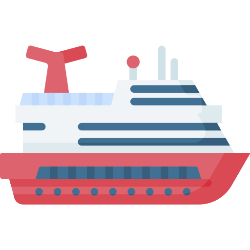 Save 20% w/ Cruises Voucher Code October 2025