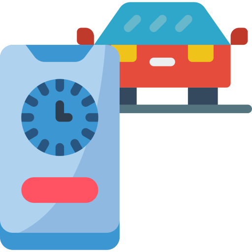 Save 20% w/ Car & Vehicle Hire Voucher Code October 2025