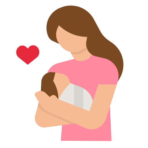 Save 20% w/ Baby & Child Voucher Code October 2025