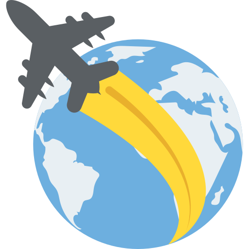 Save 20% w/ Flights Voucher Code October 2025