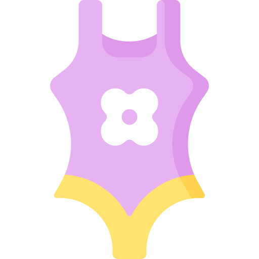 Save 20% w/ Women's Swimwear Voucher Code October 2025