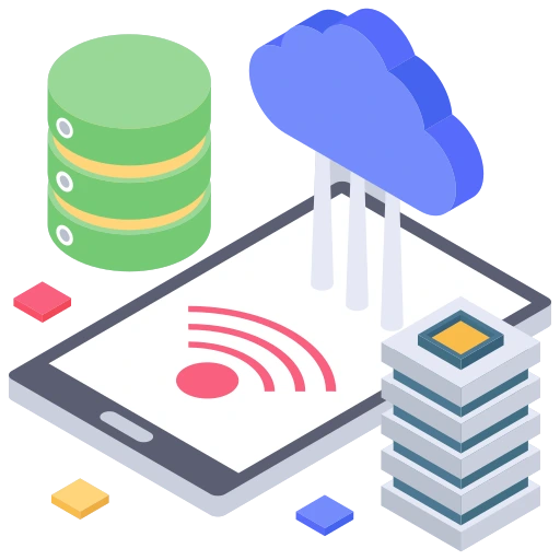 Technology Discount Code