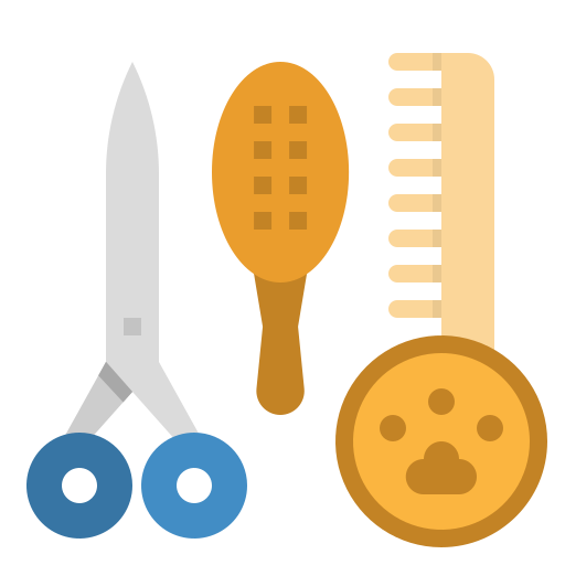 Save 20% w/ Male Grooming Voucher Code October 2025
