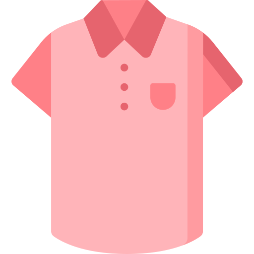 Save 20% w/ T-Shirts & Polo Shirts Voucher Code October 2025