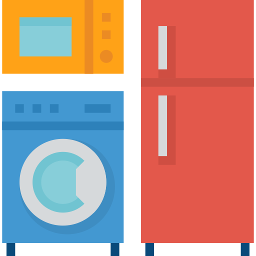 Save 20% w/ Electronics Voucher Code October 2025