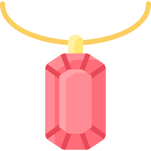 Save 20% w/ Women's Jewellery Voucher Code October 2025