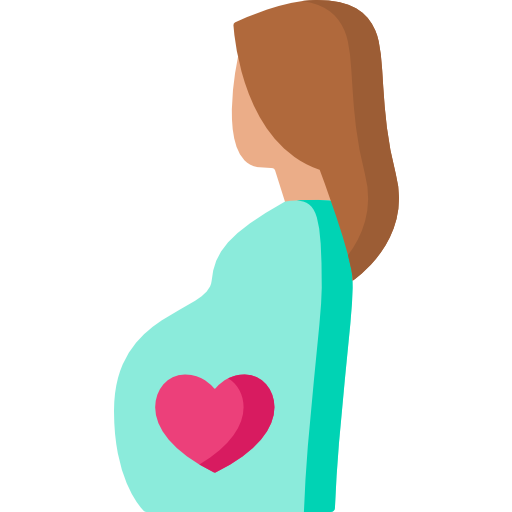 Save 20% w/ Maternity Wear Voucher Code October 2025