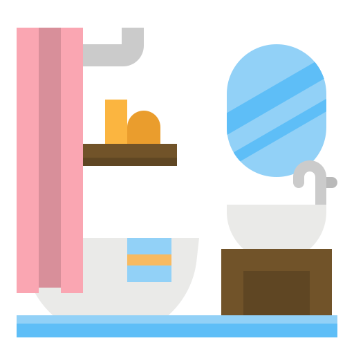 Save 20% w/ Bathroom Voucher Code October 2025
