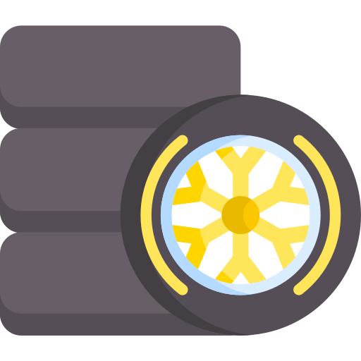Save 20% w/ Tyres Voucher Code October 2025