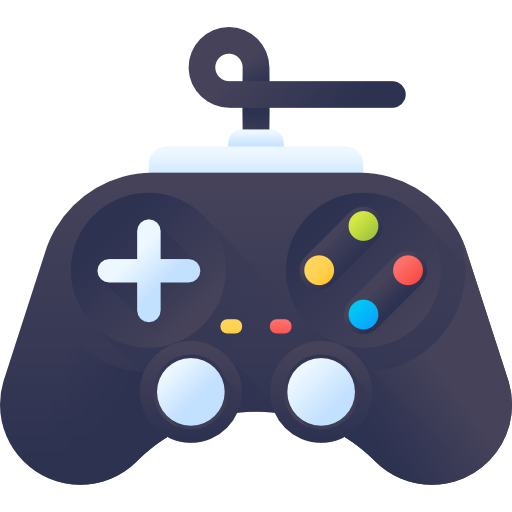 Save 20% w/ Gaming Voucher Code October 2025