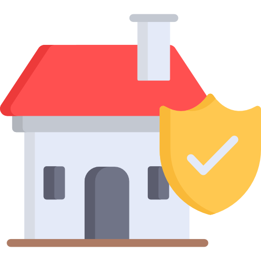 Save 20% w/ Home Insurance Voucher Code October 2025