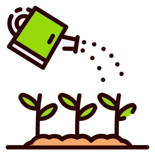 Save 20% w/ Gardening Voucher Code October 2025