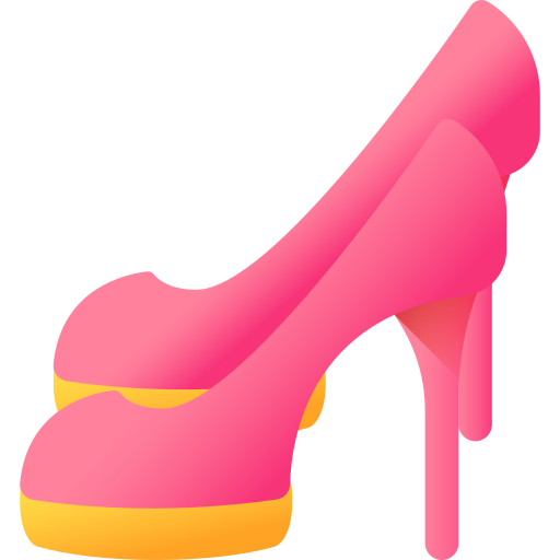Save 20% w/ Women's Footwear Voucher Code October 2025