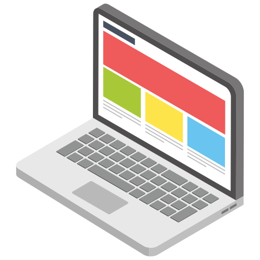 Save 20% w/ Laptops Voucher Code October 2025