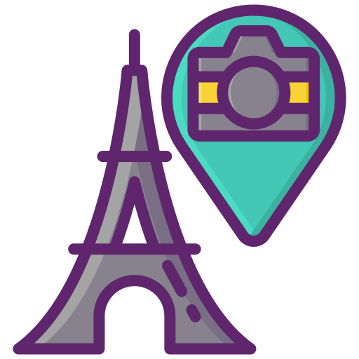 Save 20% w/ Tourist Attractions Voucher Code October 2025