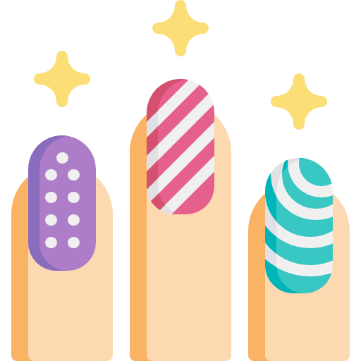 Save 20% w/ Nail Care Voucher Code October 2025