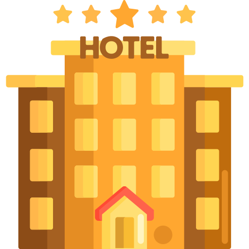 Save 20% w/ Hotels Voucher Code October 2025