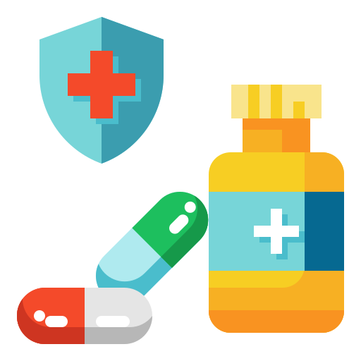 Save 20% w/ Pharmacy Voucher Code October 2025