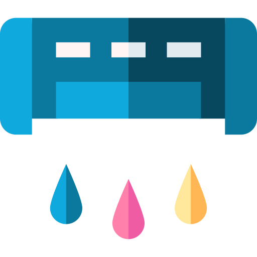 Save 20% w/ Printers & Ink Cartridges Voucher Code October 2025