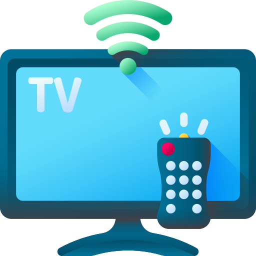 Save 20% w/ Televisions Voucher Code October 2025