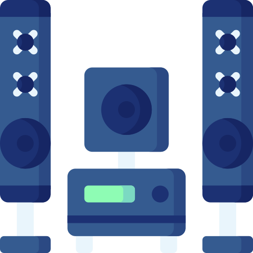 Save 20% w/ Sound & Audio Voucher Code October 2025