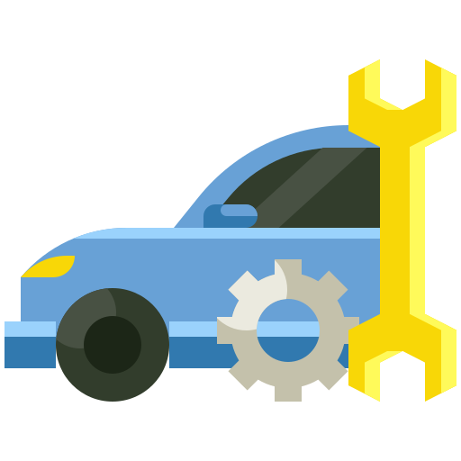 Save 20% w/ Automotive Voucher Code October 2025