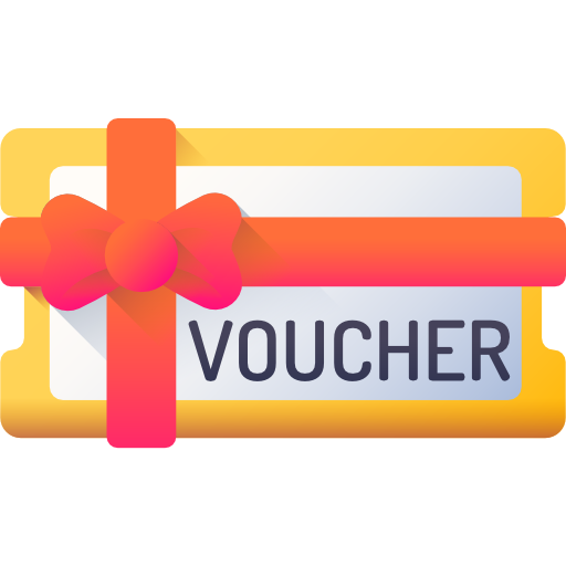 Save 20% w/ Gift Experiences Voucher Code October 2025