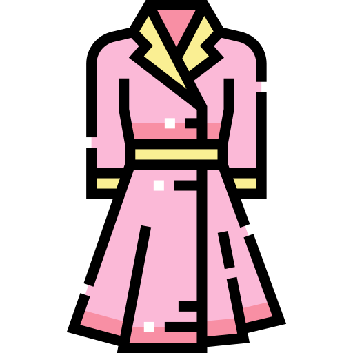 Save 20% w/ Women's Coats & Jackets Voucher Code October 2025