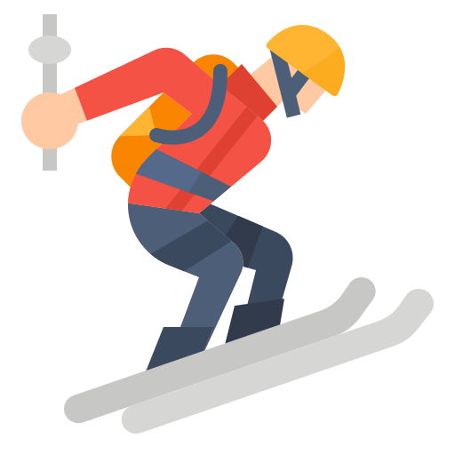 Save 20% w/ Ski / Snow Voucher Code October 2025