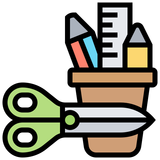 Save 20% w/ Stationery & Office Supplies Voucher Code October 2025