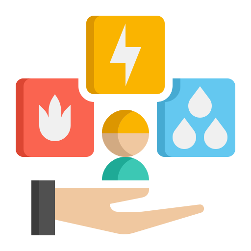  Save 20% w/ Gas & Electricity Voucher Code November 2025