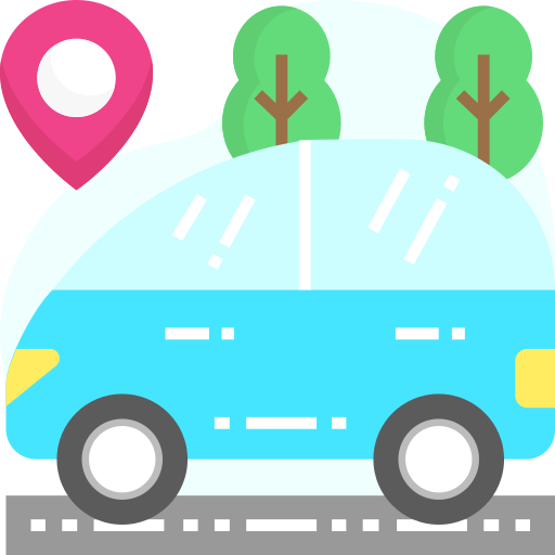 Save 20% w/ Transport Voucher Code October 2025