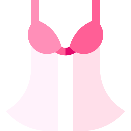Save 20% w/ Lingerie & Nightwear Voucher Code October 2025