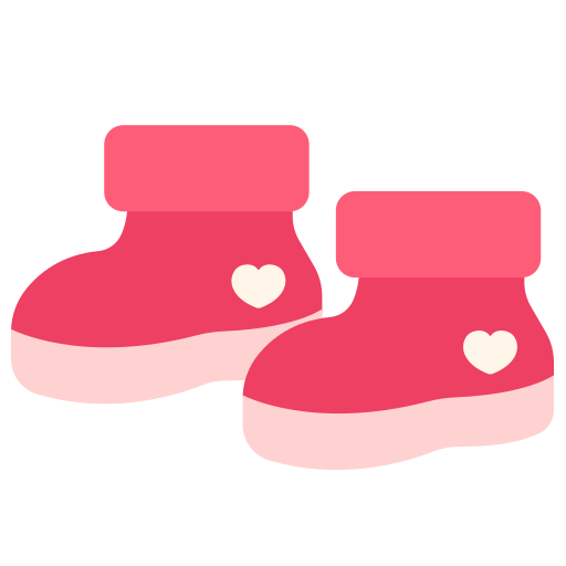 Save 20% w/ Children's Footwear Voucher Code October 2025