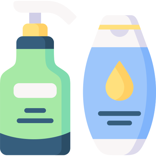 Save 20% w/ Haircare Voucher Code October 2025
