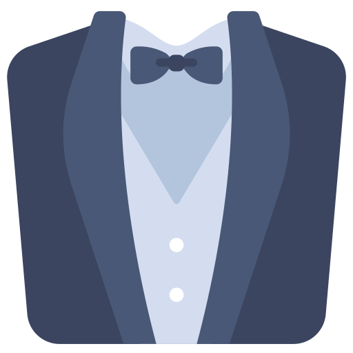 Suits & Formalwear Discount Code