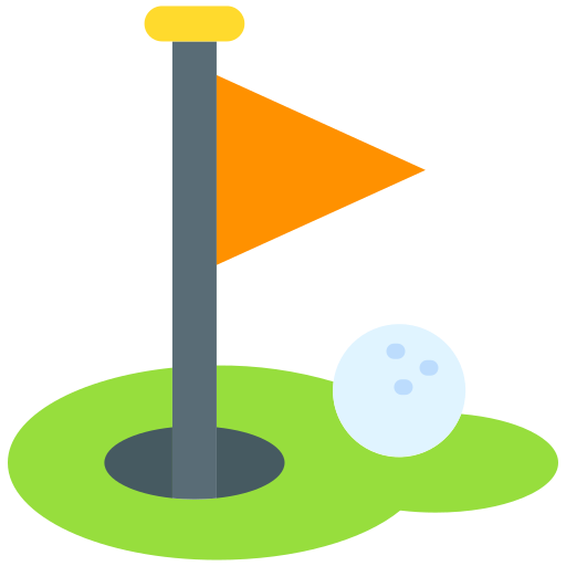 Save 20% w/ Golf Voucher Code October 2025