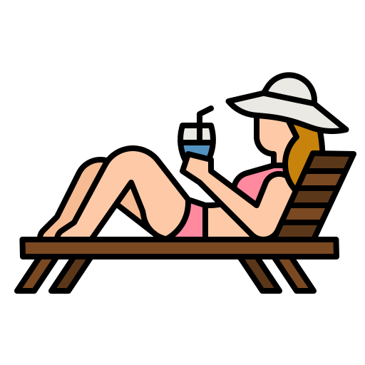 Save 20% w/ Women's Beachwear Voucher Code October 2025