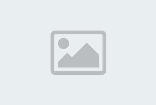 MyCookBox Voucher Code