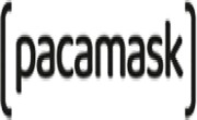 Pacamask Voucher Code