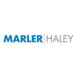 Marler Haley Voucher Code