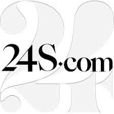 24S Voucher Code