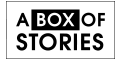 A Box of Stories Voucher Code