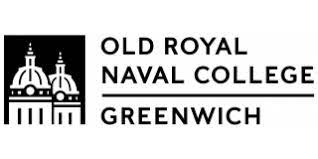 Old Royal Naval College Voucher Code