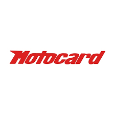 Motocard Voucher Code