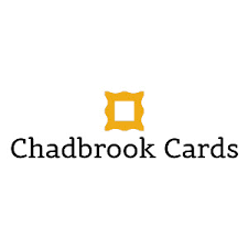 Chadbrook Cards Voucher Code