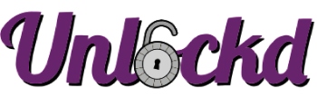 Unlockd Marketing Voucher Code